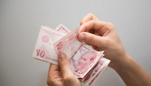 Şehit yakınları ve gazilere yapılan ödemeler artırıldı