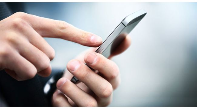 Sosyal medya dolandırıcılarının yeni hedefi öğretmenler