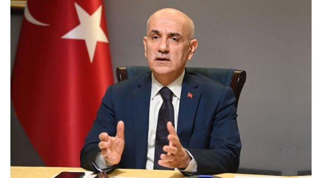 3,5 milyar liralık tarımsal destek ödemesi yapılacak