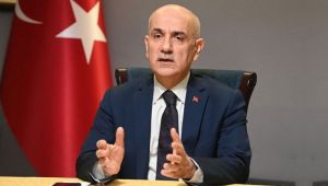 3,5 milyar liralık tarımsal destek ödemesi yapılacak