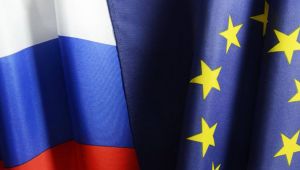 65 Rus diplomata sınır dışı kararı!