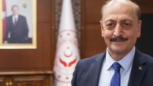 Bakan’dan müjdeli haber, emekli maaşları artacak!