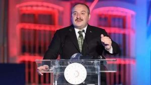 Bakanlıktan 'elektrikli otomobil' açıklaması!