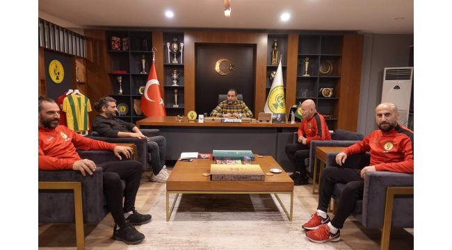 Darıca GB’ye prim dopingi!