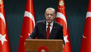 Erdoğan’ın müjdesinde detaylar belli oldu