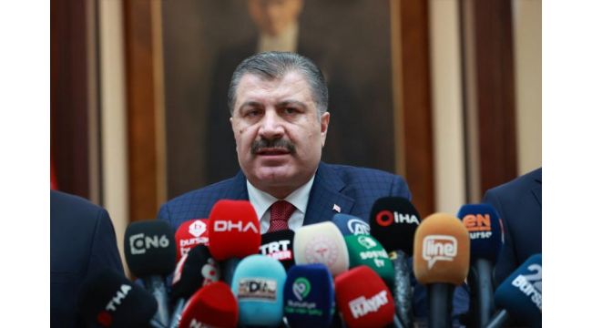 Kısıtlamalar kalkıyor, İşte yeni dönemin yol haritası!