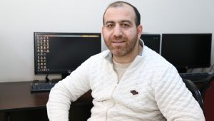 KO-MEK’i tercih etmeniz için çok sebebiniz var