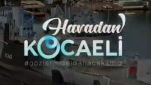 Kocaeli, Türkiye gündemine girdi