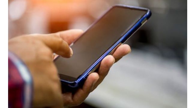 Mobil tarifelere yüzde 52.5 zam geldi