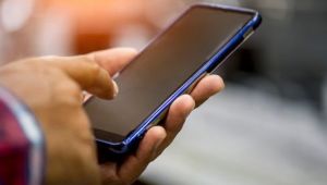 Mobil tarifelere yüzde 52.5 zam geldi