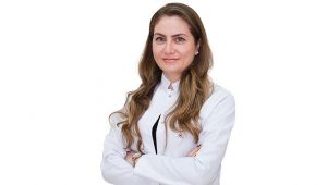 Ramazan’da bu detaylara dikkat