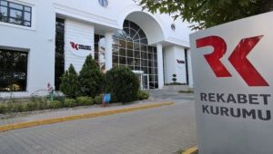 Rekabet Kurumu'ndan zincir marketler için öneri!