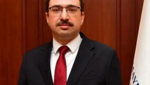 SPK'nın yeni başkanı belli oldu