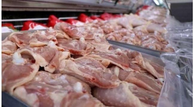 Ucuz et satışı başladı: İşte fiyatlar
