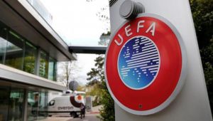 UEFA, yeni FFP kuralını duyurdu!