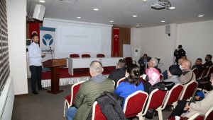 YEDEP için başvurularda son tarih 29 Nisan