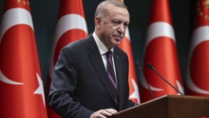 Yeni istihdam programının detayları belli oldu