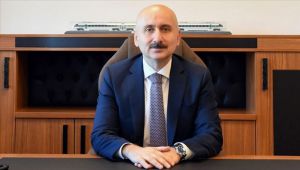 1 trilyon dolarlık katkı sağladık!
