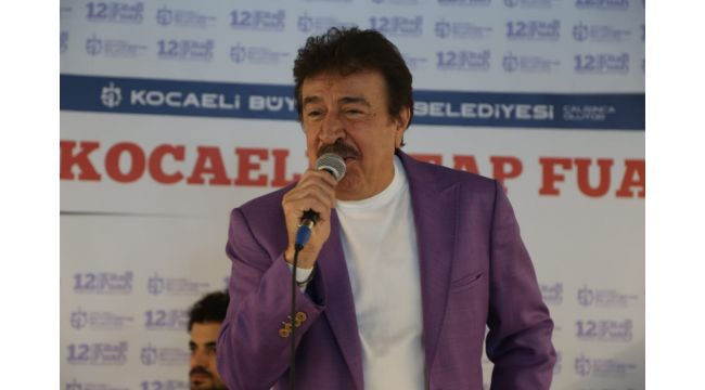 Ahmet Selçuk İlkan: Ben ayrılıkların şairiyim