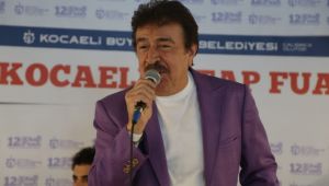 Ahmet Selçuk İlkan: Ben ayrılıkların şairiyim
