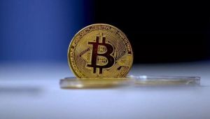 Bitcoinde rüzgar tersine döndü