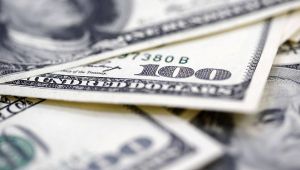 Devleri yıkan karar! 1 trilyon dolar buhar oldu