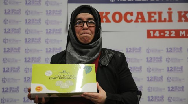 ‘’Dürüst ve samimi olun, size enayi diyenlere aldırmayın’’