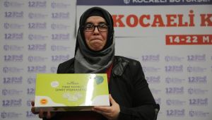 ‘’Dürüst ve samimi olun, size enayi diyenlere aldırmayın’’