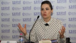 Duygu kontrolü ve çocuk gelişimi için hikaye okumalıyız