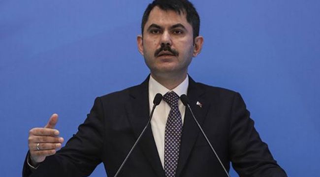 Fahiş kiralarla ilgili çalışmayı Erdoğan açıklayacak!