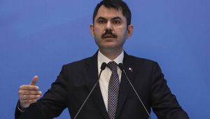 Fahiş kiralarla ilgili çalışmayı Erdoğan açıklayacak!