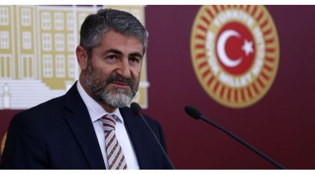 Fiyat artışı yapılan ilanlar tek tek tespit edildi
