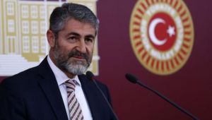Fiyat artışı yapılan ilanlar tek tek tespit edildi
