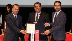 GTÜ’de Tarımda Girişimcilik ve Yenilikçilik konuşuldu