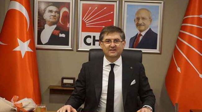 Harun Yıldızlı Ellibeş’e cevap verdi!