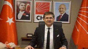 Harun Yıldızlı Ellibeş’e cevap verdi!
