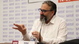 ‘’Hepimiz birbirimizin Ademi ve Cennetiyiz’’