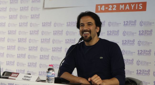 ‘’İnsanlar iyileşmek istemiyor, iyi hissetmek istiyor’’