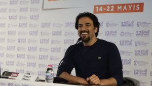‘’İnsanlar iyileşmek istemiyor, iyi hissetmek istiyor’’