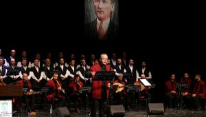 İstanbul’un Fethi’nin yıl dönümünde anlamlı konser
