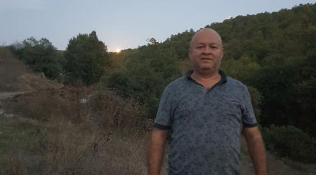 İSU’nun yanlış uygulaması mahkemelik oldu!
