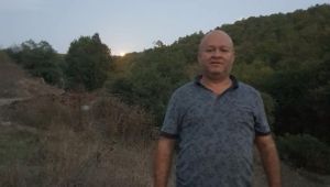 İSU’nun yanlış uygulaması mahkemelik oldu!