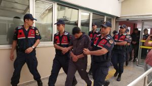 Kocaeli'de DEAŞ operasyonu: 8 gözaltı