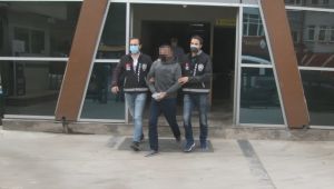Kocaeli’de istismar cinayeti davası başladı!