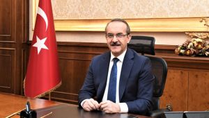 Kocaeli'de ormanda mangal ve konaklama yasağı