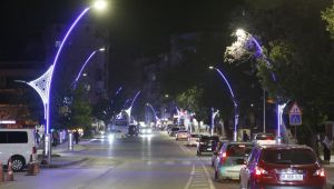 Kocaeli yaza görsel şölenle girecek