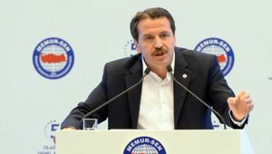 Memur-Sen’den '3600 ek gösterge' açıklaması!