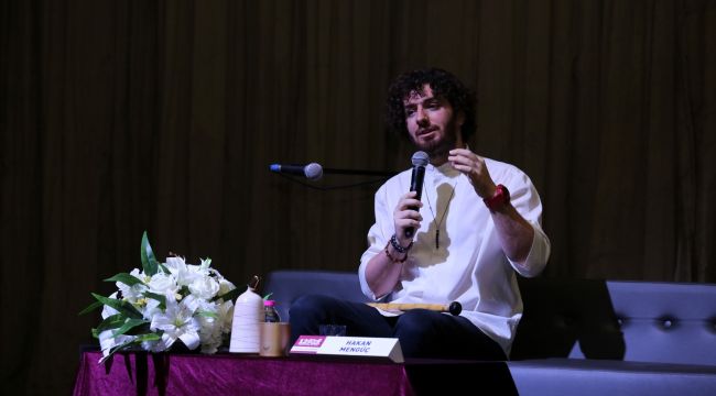 Mengüç: Erkek sonuca, kadınlar sürece odaklanır