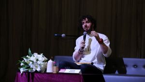 Mengüç: Erkek sonuca, kadınlar sürece odaklanır