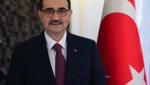 Milli doğalgazda önemli gelişme!